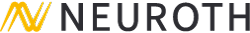 Neuroth