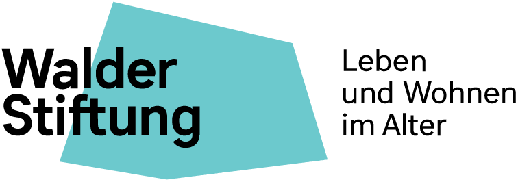 Walder Stiftung