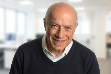 Axel-Bott