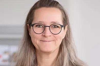 Ilona-Schatt-quer