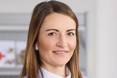 Sandra-Wierenko-quer