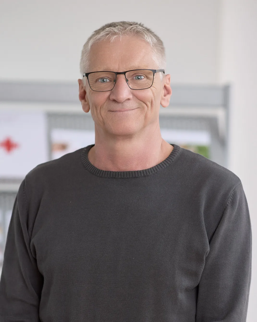 Andi Gantenbein