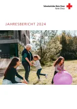 SRK-Kanton-Schwyz-Jahresbericht-2024_web.pdf