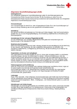 Allgemeine-Geschaeftsbedingungen_Bildung-SRK_SZ-neu.pdf