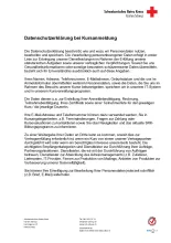 Datenschutz-SRK-Kursanmeldung-Allgemein-neu.pdf
