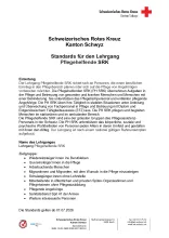 Standards_komplett_2026_2_NEUE-Adresse.pdf