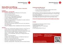 Flyer-Babysitting---Vermittlung-Schwyz.pdf