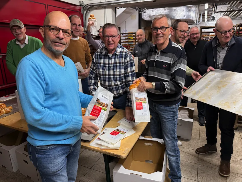 Grittibaenz-Aktion-des-Kiwanis-Club-March-Hoefe