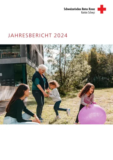 SRK-Kanton-Schwyz-Jahresbericht-2024_web.pdf