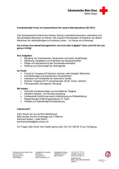 Stelleninserat-Notruf-Aussendienst.pdf