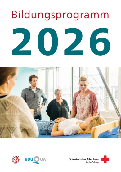SRK-Kanton-Schwyz-Bildungsprogramm-2026-LOW.pdf