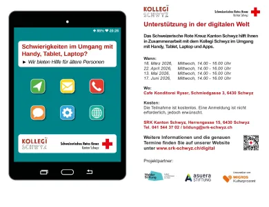 SRK-Kanton-Schwyz-Digital-Kafi-Kollegi-Schwyz-2026-PDF.pdf