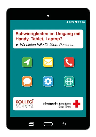 SRK-Kanton-Schwyz-Digital-Kafi-Kollegi-Schwyz-092026.pdf